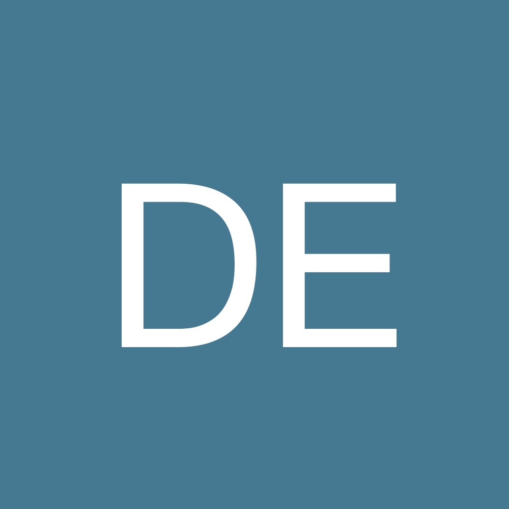 Meet your Posher, Deni